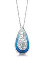 Sheila Fleet Jewellery
